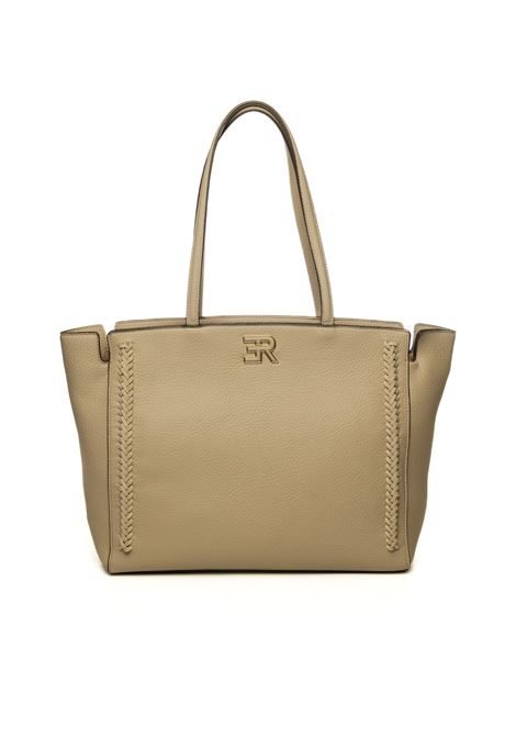  ERMANNO SCERVINO | 2153EBA-492